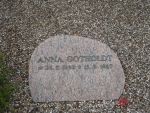 Anna Gotholdt.JPG